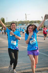 BIB: 6616, 6814
                            <button type="button" onclick="openModal(3193149)" class="btn btn-primary btn-sm float-right btn-popup" data-toggle="modal" data-target=".modal-high-quality">
                        <i class="fas fa-shopping-cart"></i> Add to Cart
                    </button>
                                            <button type="button" onclick="isThisMe(3193149, true)" class="btn btn-success btn-sm float-right btn-popup btn-isme hidden" data-toggle="tooltip" data-placement="bottom" title="นี่คือรูปของคุณใช่ไหม คลิกที่นี่เพื่อเอาเข้าอัลบั้ม">
                        <i class="fas fa-plus"></i> Add to album
                    </button>
                    <button type="button" onclick="isThisMe(3193149, false)" class="btn btn-warning btn-sm float-right btn-popup btn-isnotme hidden">
                        <i class="fas fa-ban"></i> Remove from album
                    </button>